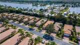 15313 Cortona Way - Photo 28