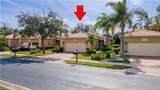 15313 Cortona Way - Photo 4