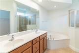 15313 Cortona Way - Photo 6