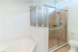 15313 Cortona Way - Photo 7