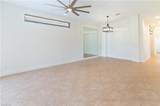 15313 Cortona Way - Photo 8
