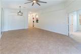 15313 Cortona Way - Photo 9