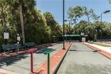 4910 Deerfield Way - Photo 31