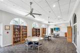 4910 Deerfield Way - Photo 33