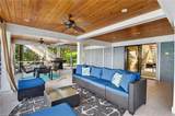 1433 Sanderling Cir - Photo 11