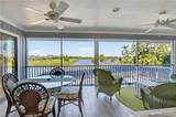 1433 Sanderling Cir - Photo 12