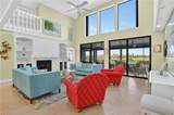 1433 Sanderling Cir - Photo 14