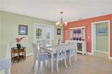 1433 Sanderling Cir - Photo 18
