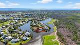 1433 Sanderling Cir - Photo 2