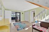 1433 Sanderling Cir - Photo 23