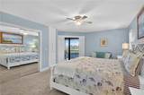 1433 Sanderling Cir - Photo 26