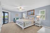 1433 Sanderling Cir - Photo 27
