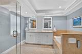 1433 Sanderling Cir - Photo 28