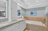 1433 Sanderling Cir - Photo 29