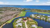 1433 Sanderling Cir - Photo 3