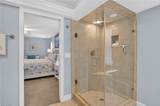 1433 Sanderling Cir - Photo 30