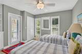 1433 Sanderling Cir - Photo 31