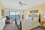 1433 Sanderling Cir - Photo 32
