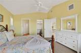 1433 Sanderling Cir - Photo 33