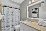 1433 Sanderling Cir - Photo 34