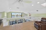 1433 Sanderling Cir - Photo 35