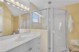 1433 Sanderling Cir - Photo 36