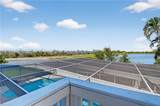 1433 Sanderling Cir - Photo 40