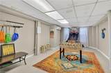 1433 Sanderling Cir - Photo 42