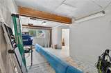 1433 Sanderling Cir - Photo 43