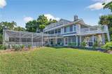 1433 Sanderling Cir - Photo 44