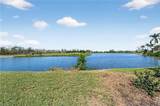 1433 Sanderling Cir - Photo 45