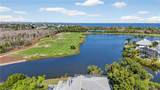 1433 Sanderling Cir - Photo 46