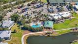 1433 Sanderling Cir - Photo 48