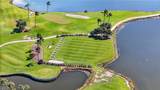 1433 Sanderling Cir - Photo 49