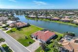 8945 Lely Island Cir - Photo 1