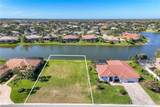 8945 Lely Island Cir - Photo 3