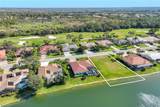 8945 Lely Island Cir - Photo 4