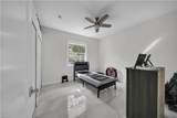860 Desoto Blvd - Photo 22