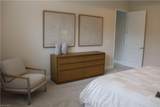 12643 Alderson Ave - Photo 20