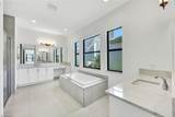 12643 Alderson Ave - Photo 24