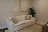 12643 Alderson Ave - Photo 37