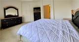 1335 Sweetwater Cv - Photo 16