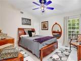 164 Sabal Lake Dr - Photo 19