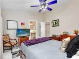 164 Sabal Lake Dr - Photo 20