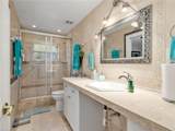 164 Sabal Lake Dr - Photo 21