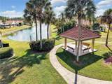 164 Sabal Lake Dr - Photo 31