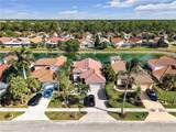 164 Sabal Lake Dr - Photo 33