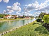 164 Sabal Lake Dr - Photo 35