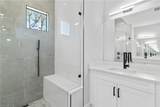 2740 35th Ave - Photo 13