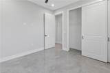 2740 35th Ave - Photo 16